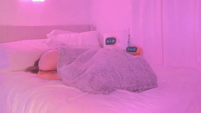QueenChloeXO