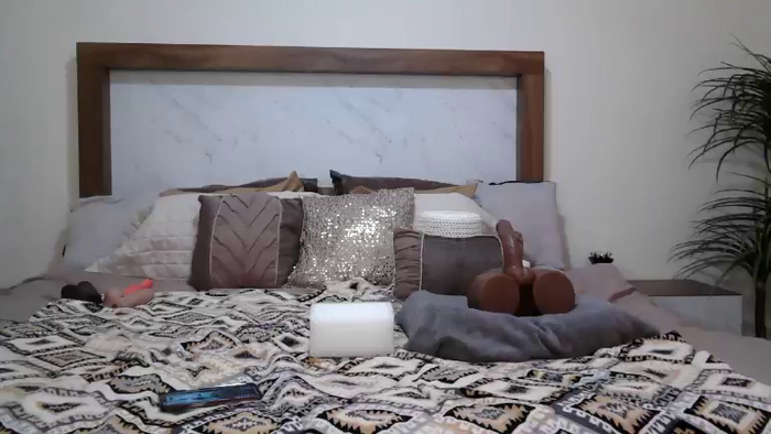 QueenFoxxx