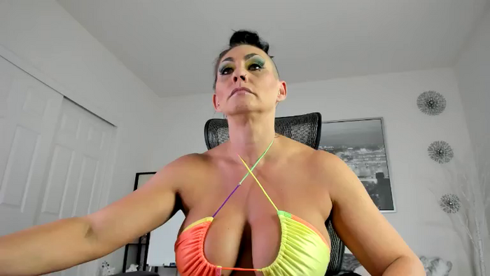 QueenKarma18