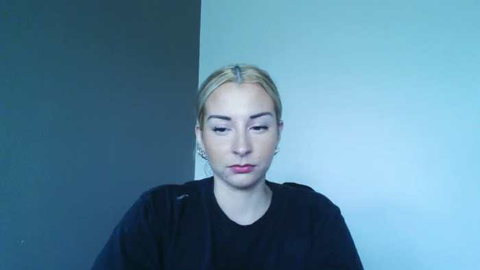 Queenveda