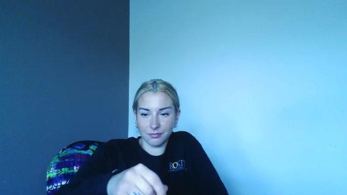 Queenveda
