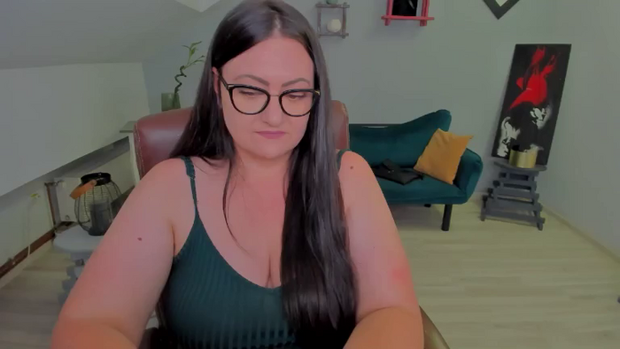 RachelBlis