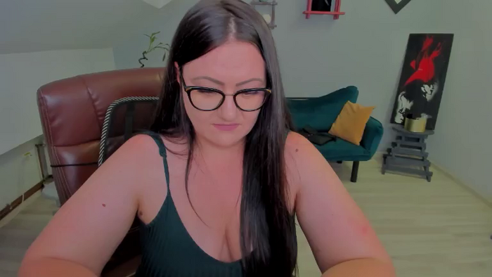 RachelBlis