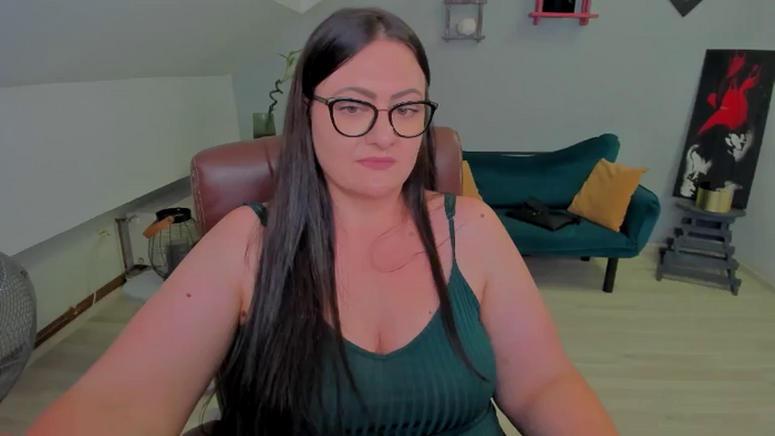 RachelBlis