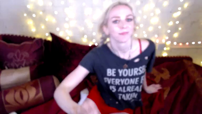 RemiReagan