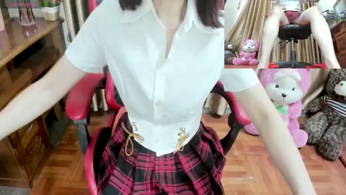 Rosaleen19
