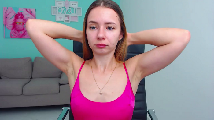 RubyGreynlin