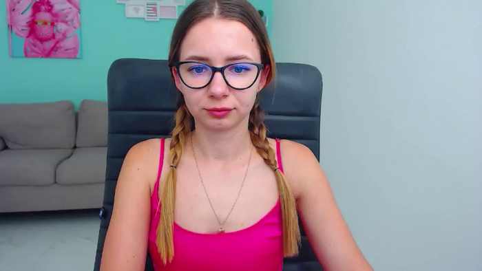 RubyGreynlin
