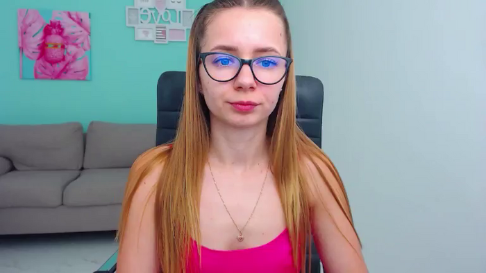 RubyGreynlin