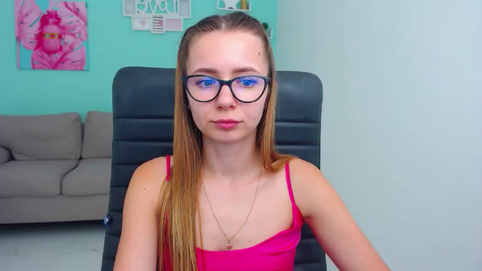 RubyGreynlin