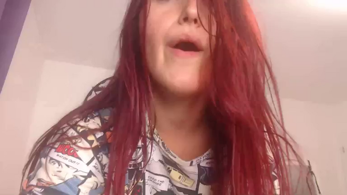 SYIA