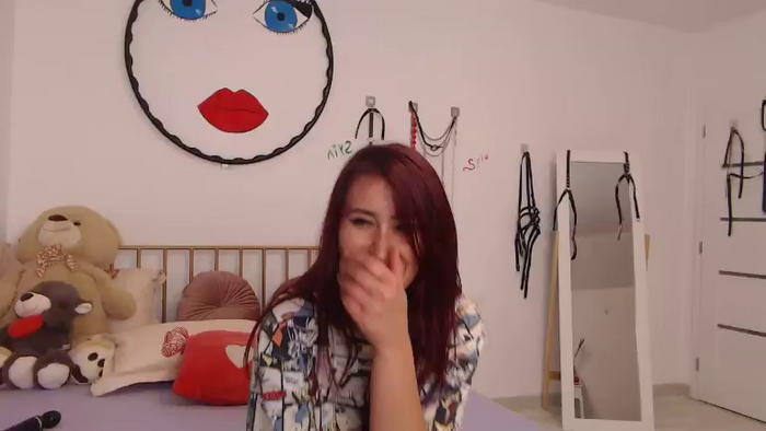 SYIA