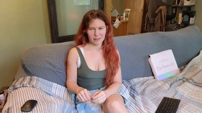 Sabrina185