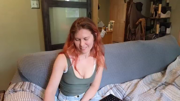 Sabrina185
