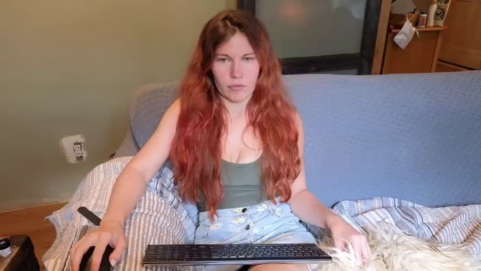 Sabrina185