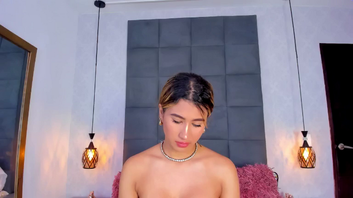 SamanthaBelly