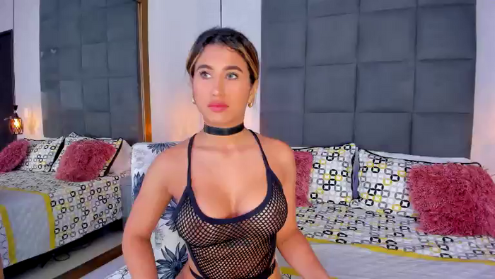 SamanthaBelly