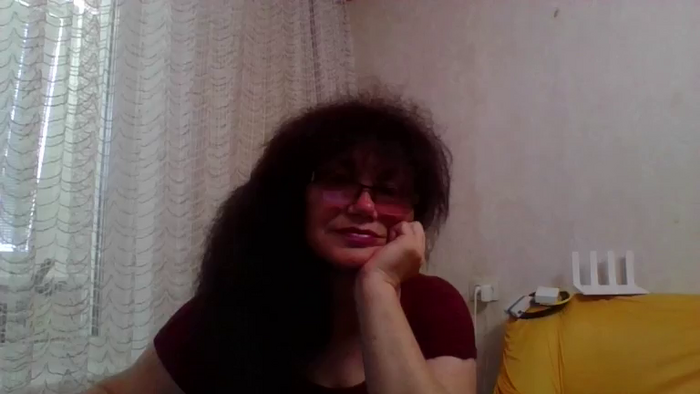 SilviaSky51