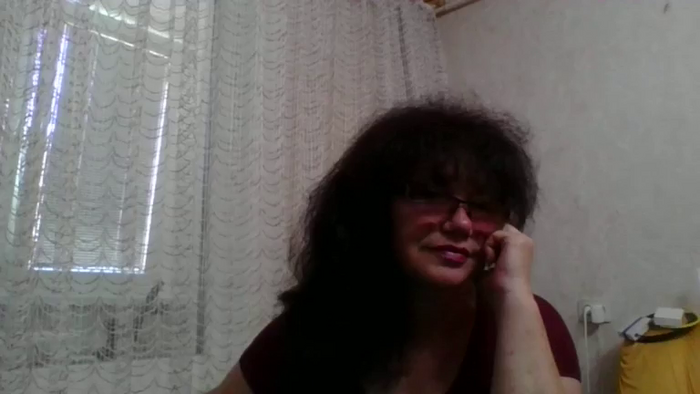 SilviaSky51