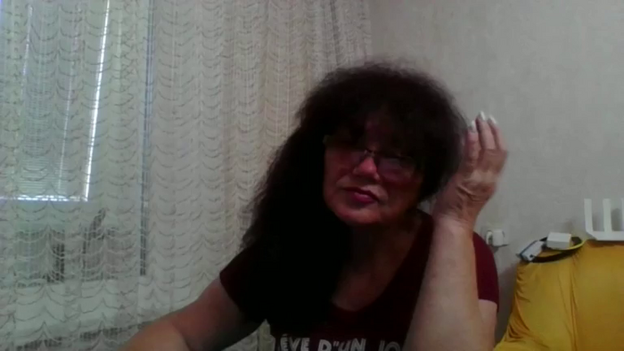SilviaSky51