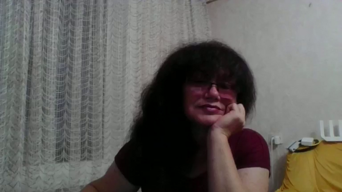 SilviaSky51