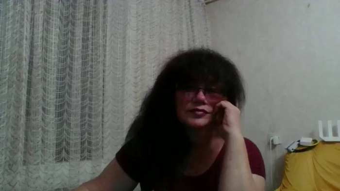 SilviaSky51