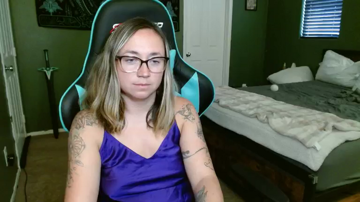 SkyJonesXO