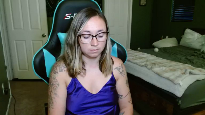 SkyJonesXO