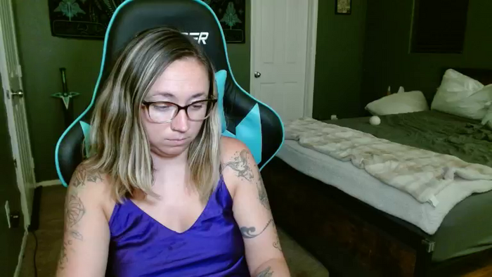 SkyJonesXO