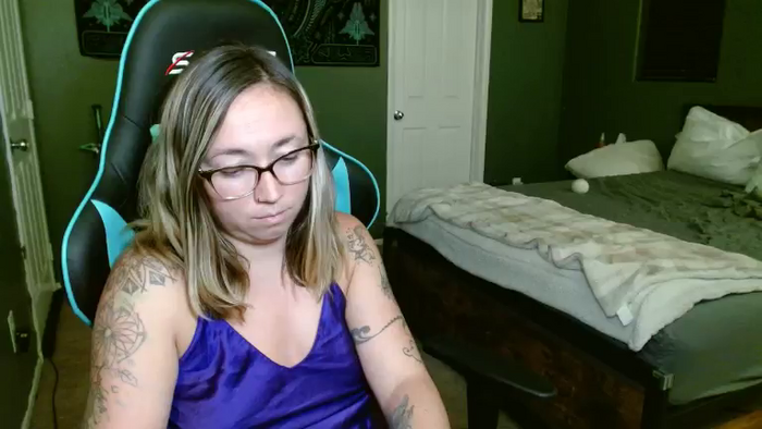 SkyJonesXO