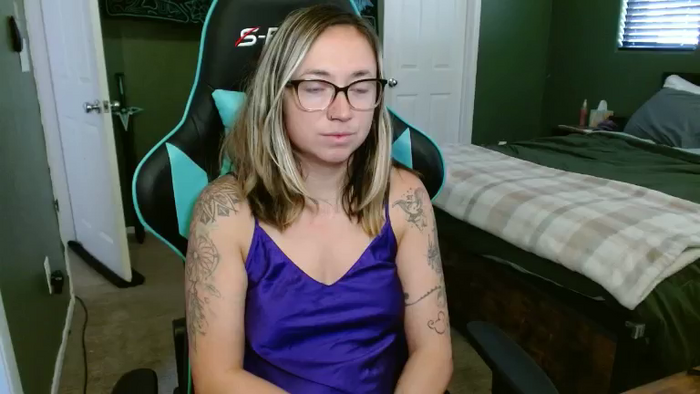 SkyJonesXO