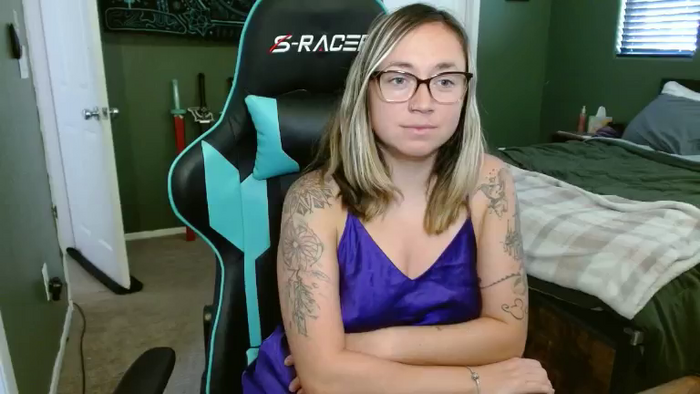 SkyJonesXO