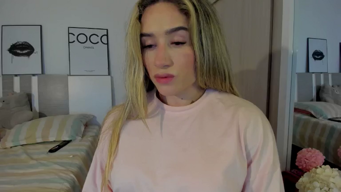 SofiaBorton