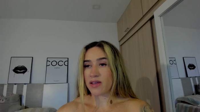 SofiaBorton