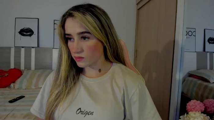 SofiaBorton