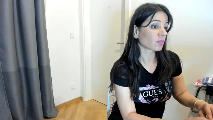 Sofia_paradise