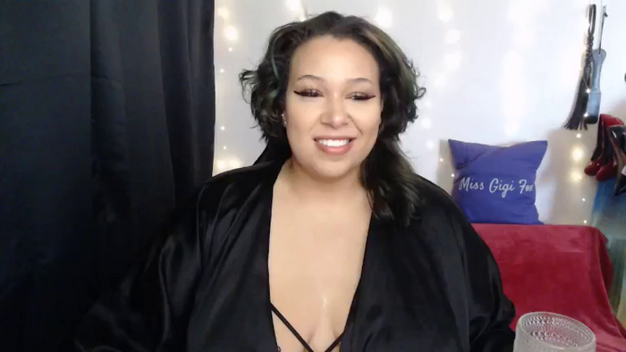 SuccubusMissGigiFox