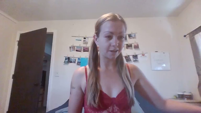 SummerSweetDaniels