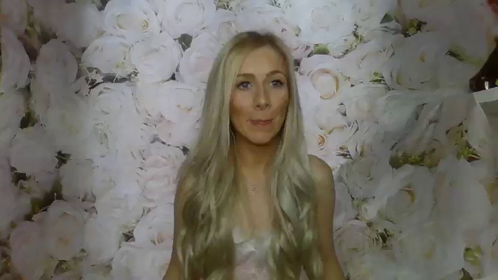 TastyMorgan