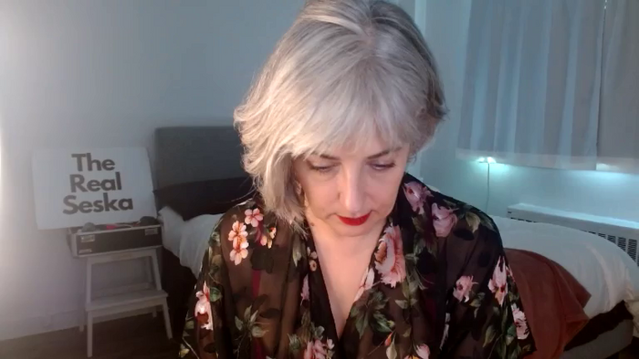 TheRealSeska