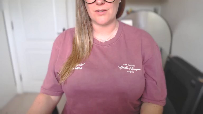 TittieTia19