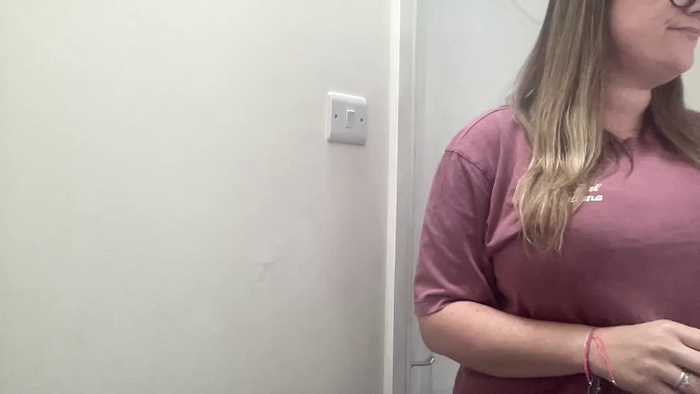 TittieTia19