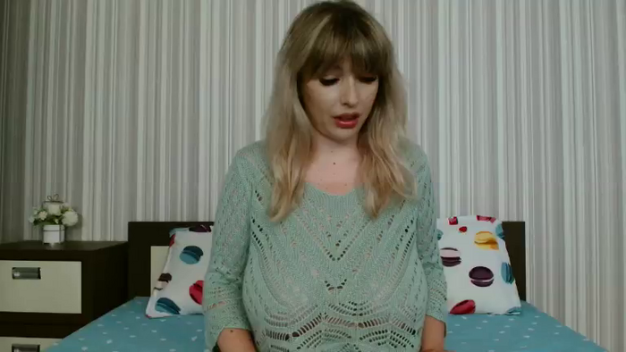 VALEERYIA