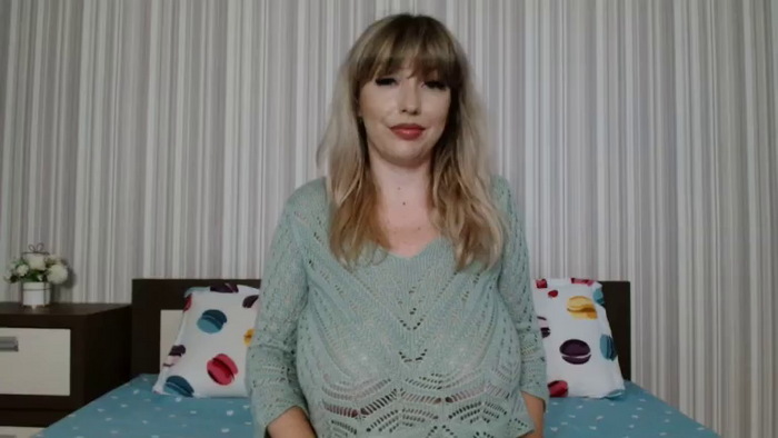 VALEERYIA