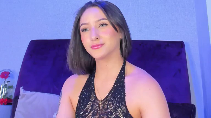 ValeryyRodriiguez
