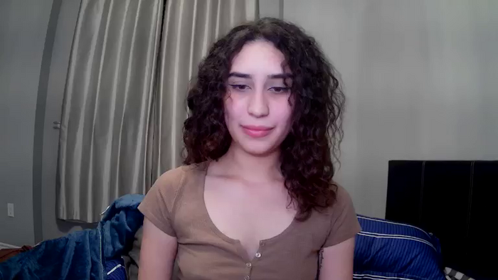 Vanessaxoxo2022