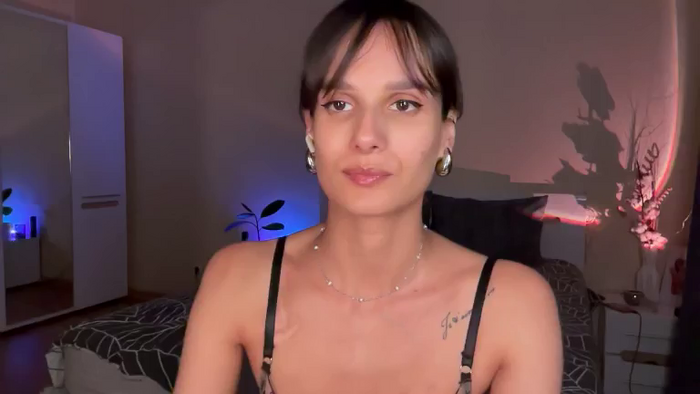 VickyCris
