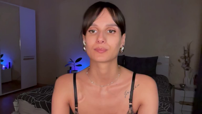 VickyCris
