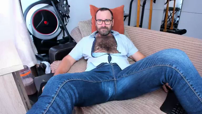 FurrBall