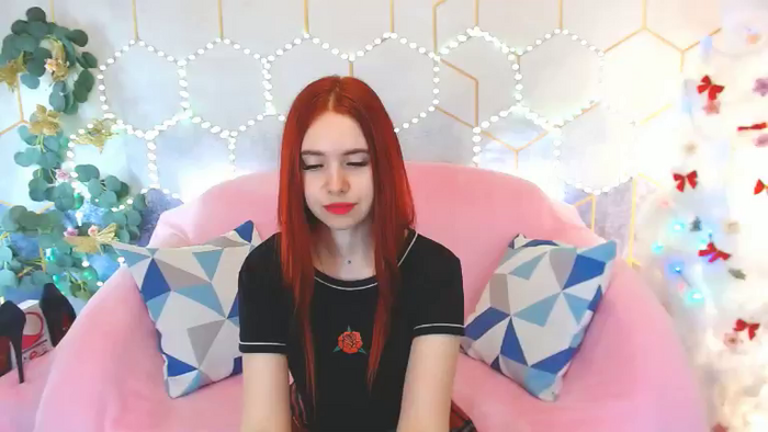 ANALxALICE